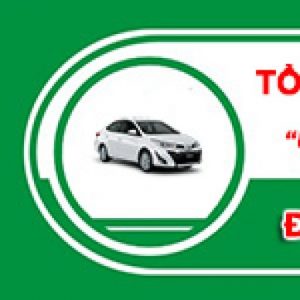 Cropped Tong Dai Taxi Binh Duong Logo.jpg