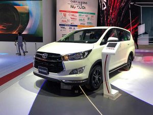 Taxi Vĩnh Cửu Đồng Nai