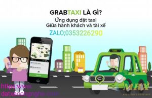 Addtext 06 03 03.32.11