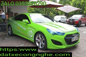 Addtext 06 03 03.41.30