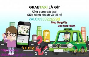 Grab Phước Bình Long Thành Đồng Nai