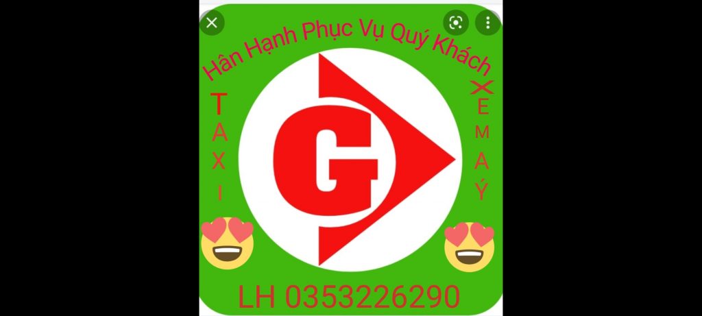 Grab Quận Tân Phú TPHCM