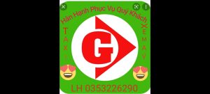 Grab Quận Tân Phú TPHCM