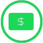 Đặt grab xe máy giá rẻ uy tín Đặt grab xe máy giá rẻ uy tín
