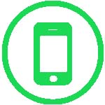 Đặt grab xe máy giá rẻ uy tín Đặt grab xe máy giá rẻ uy tín