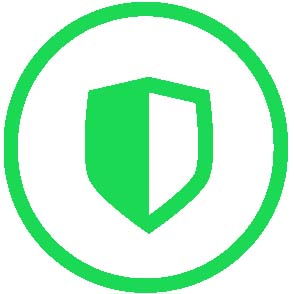 Đặt grab xe máy giá rẻ uy tín