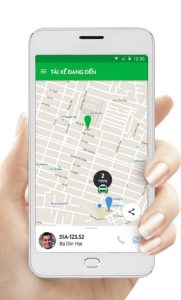 Đặt grab xe máy giá rẻ uy tín Đặt grab xe máy giá rẻ uy tín