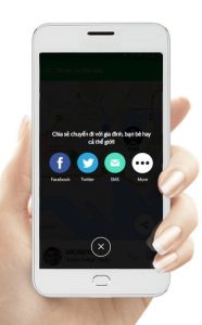 Đặt grab xe máy giá rẻ uy tín Đặt grab xe máy giá rẻ uy tín